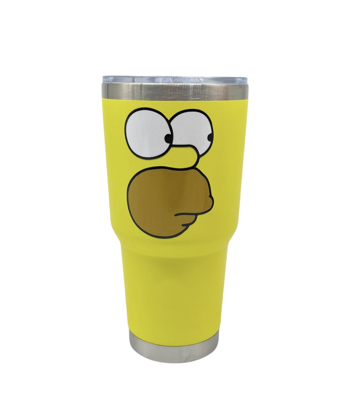 SIMPSON | 2 DISEÑOS