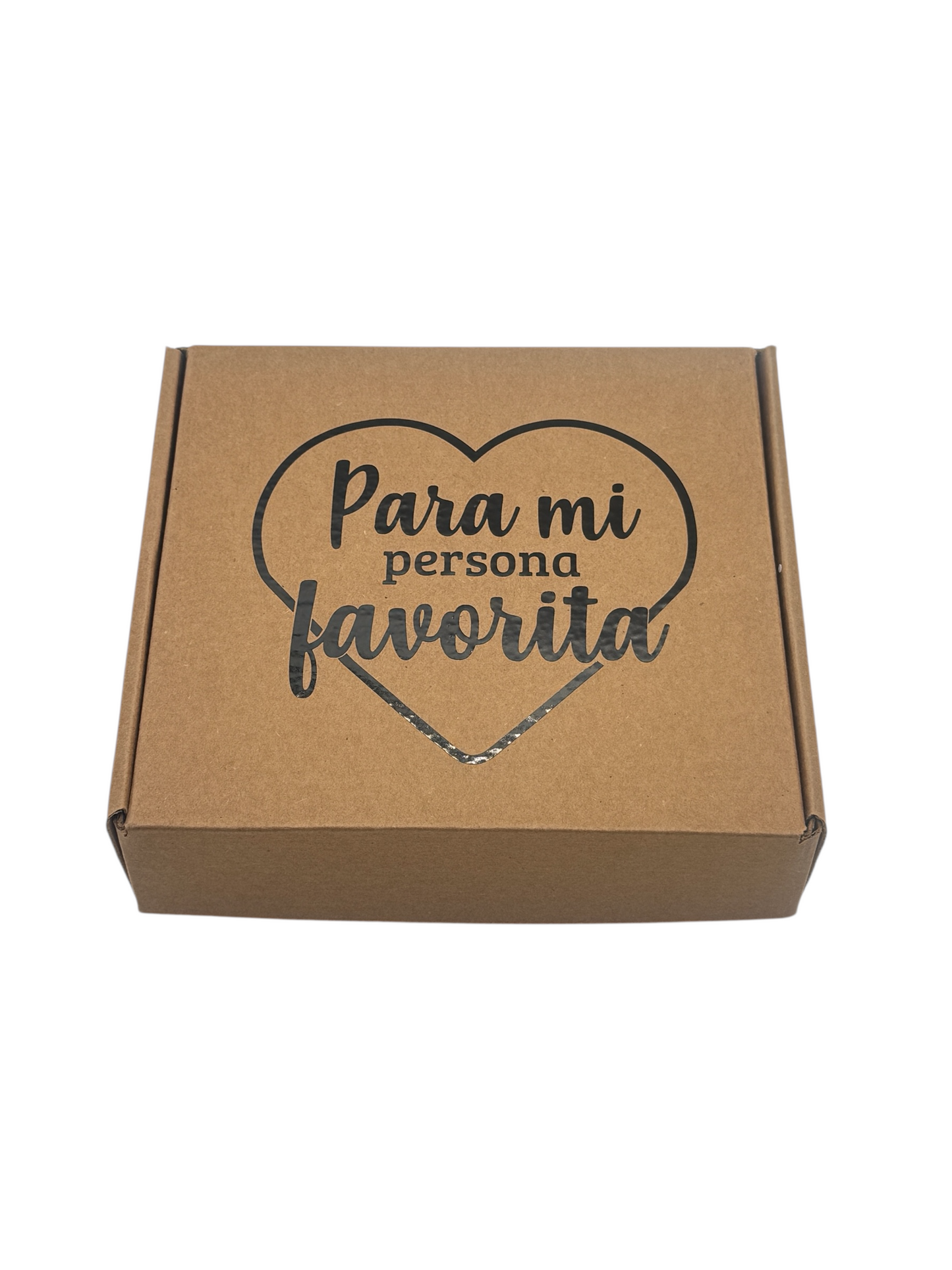 Imán calendario 2026