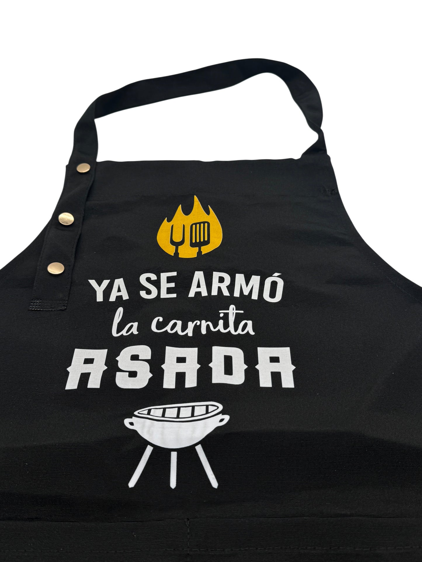 KIT MUNDIAL PARA PAPÁ