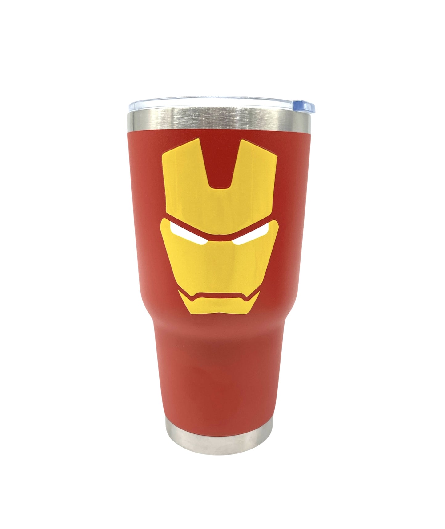 MARVEL | 7 DISEÑOS