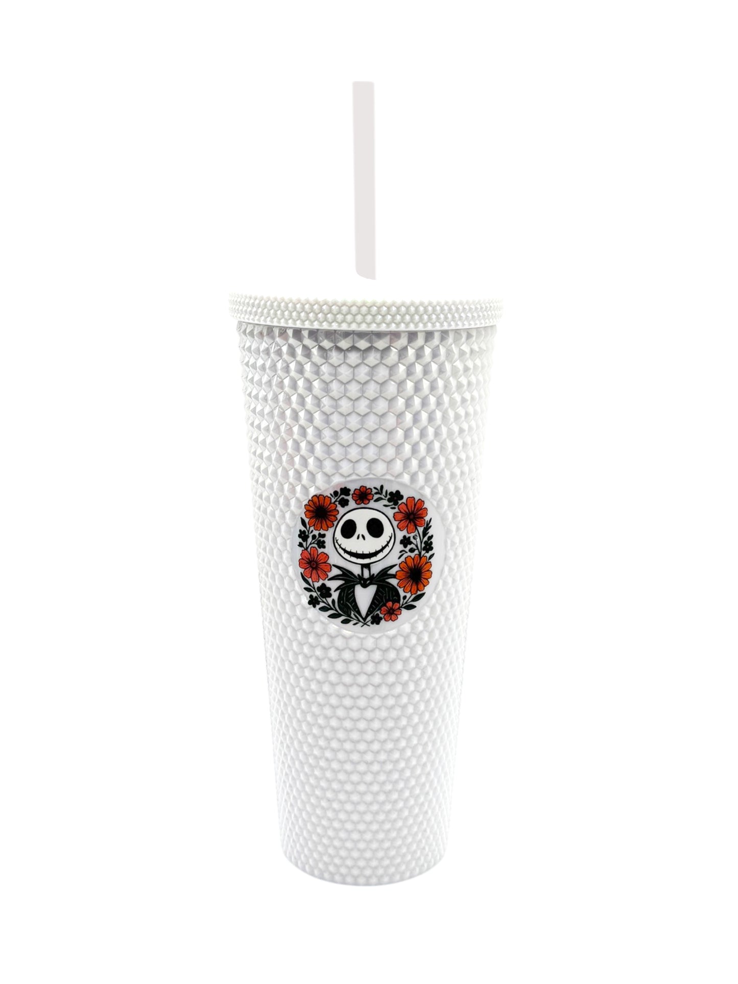 VASO ACRILICO JACK