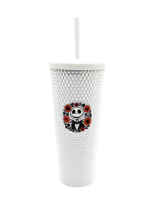 VASO ACRILICO JACK