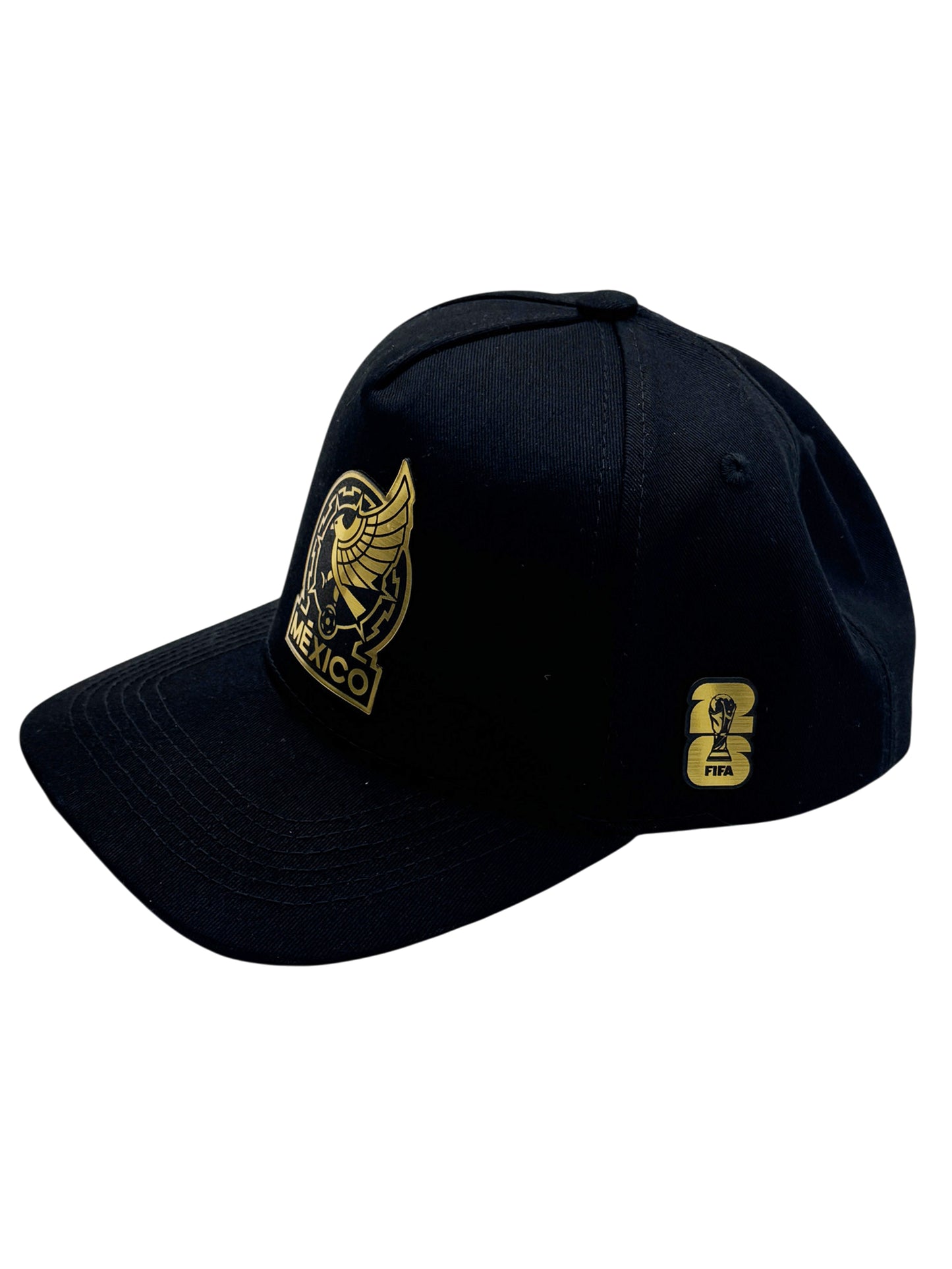 GORRA MÉXICO