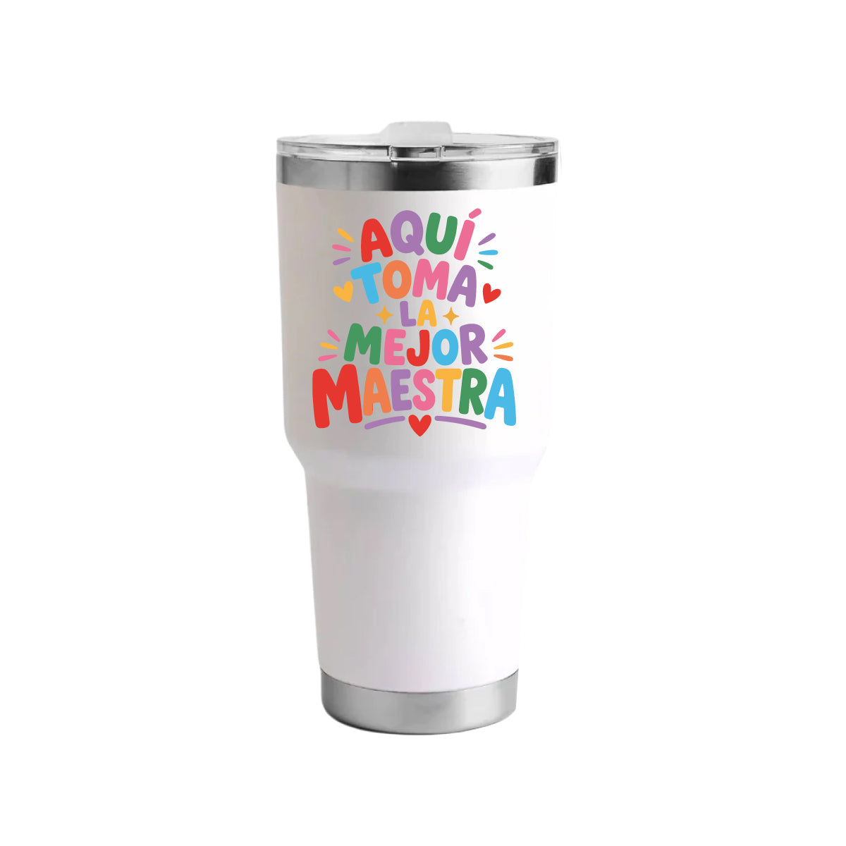 TERMO 30 OZ MAESTRO