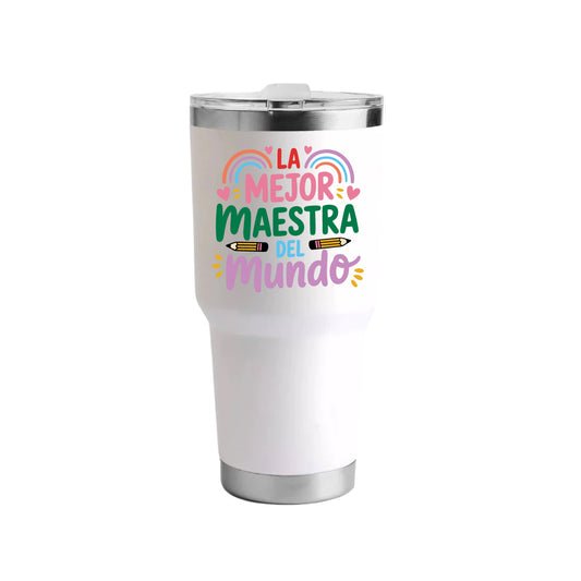 TERMO 30 OZ MAESTRO