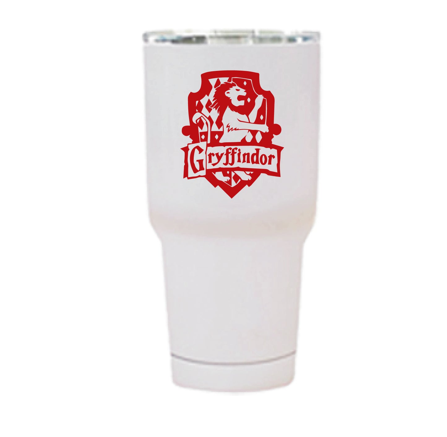 HARRY P | 5 DISEÑOS