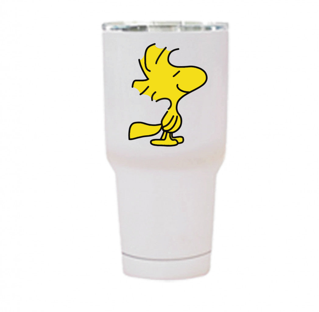 SNOOPY | 4 DISEÑOS