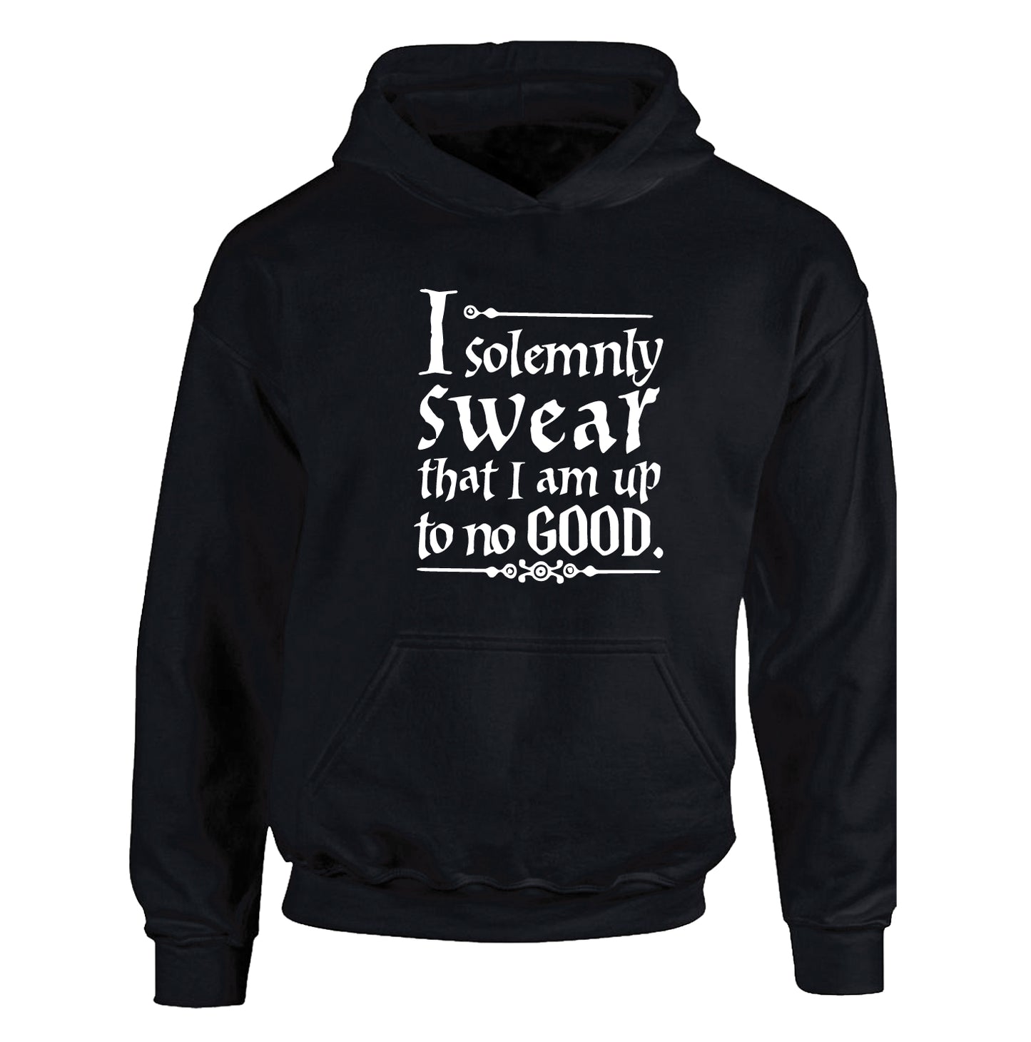 SUDADERA HARRY P | 9 DISEÑOS