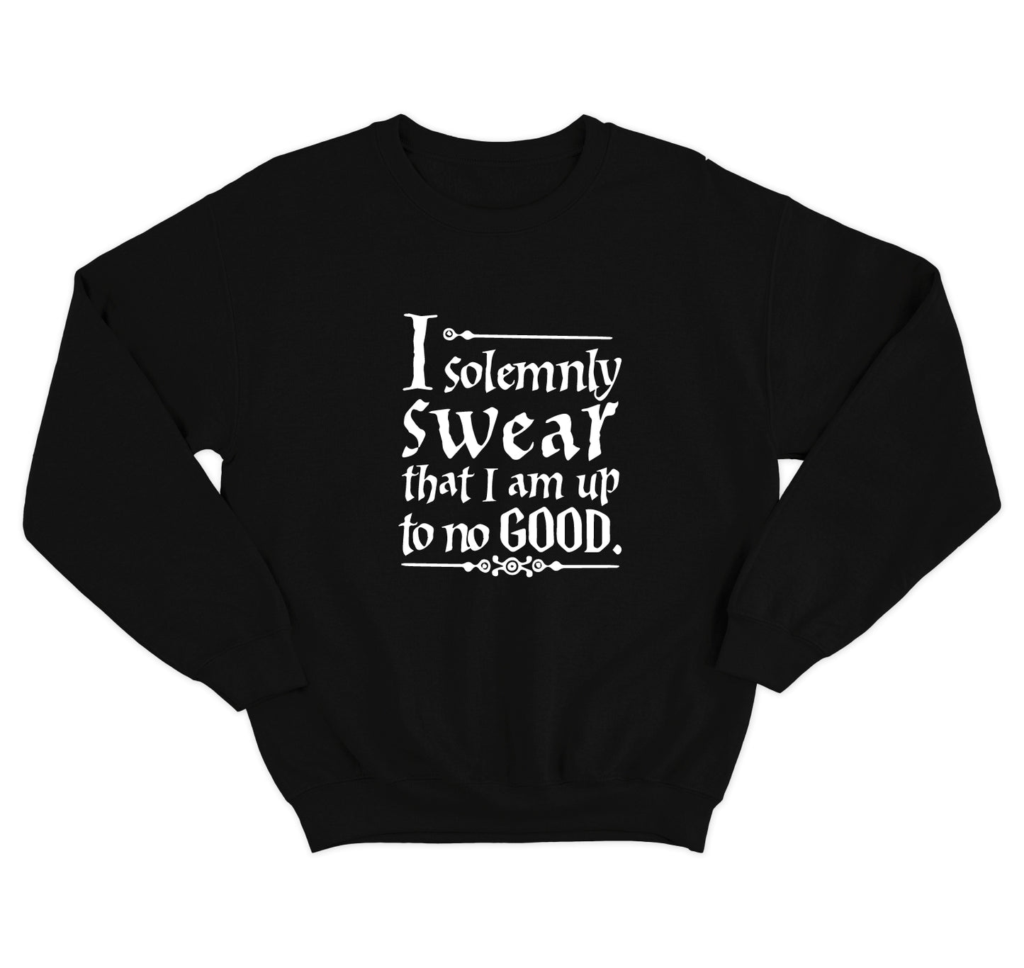 SUDADERA HARRY P | 9 DISEÑOS