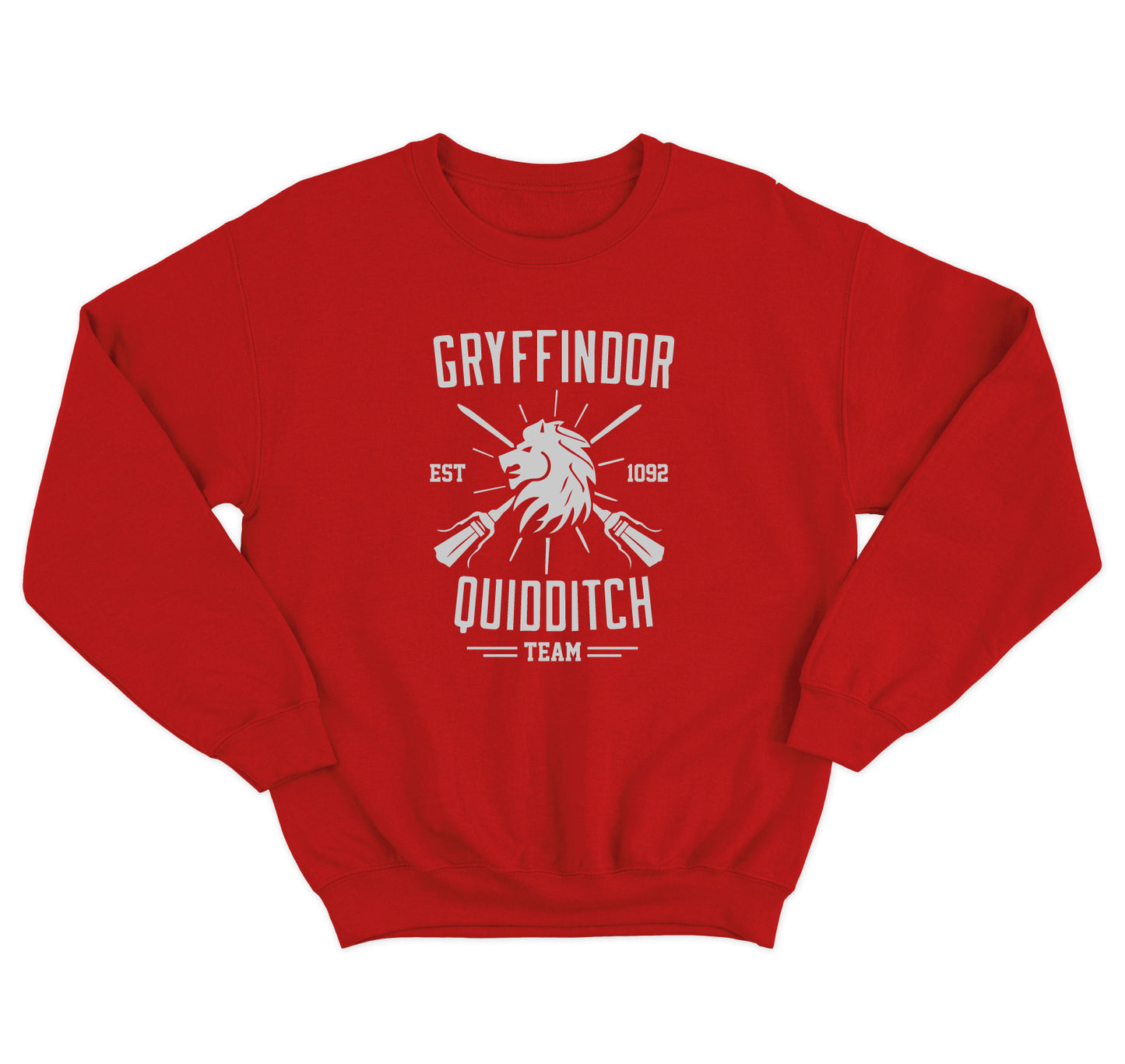 SUDADERA HARRY P | 9 DISEÑOS