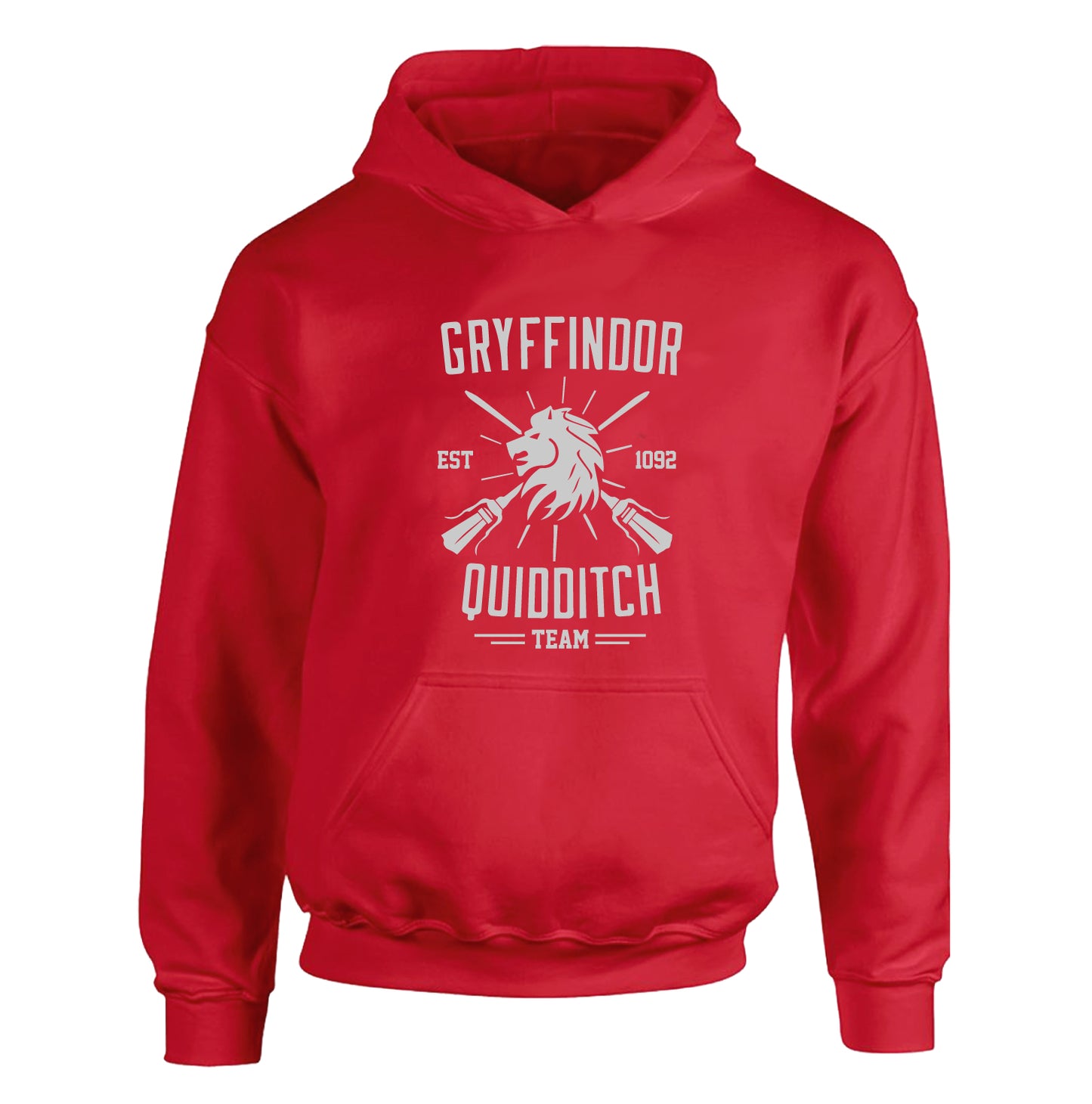 SUDADERA HARRY P | 9 DISEÑOS