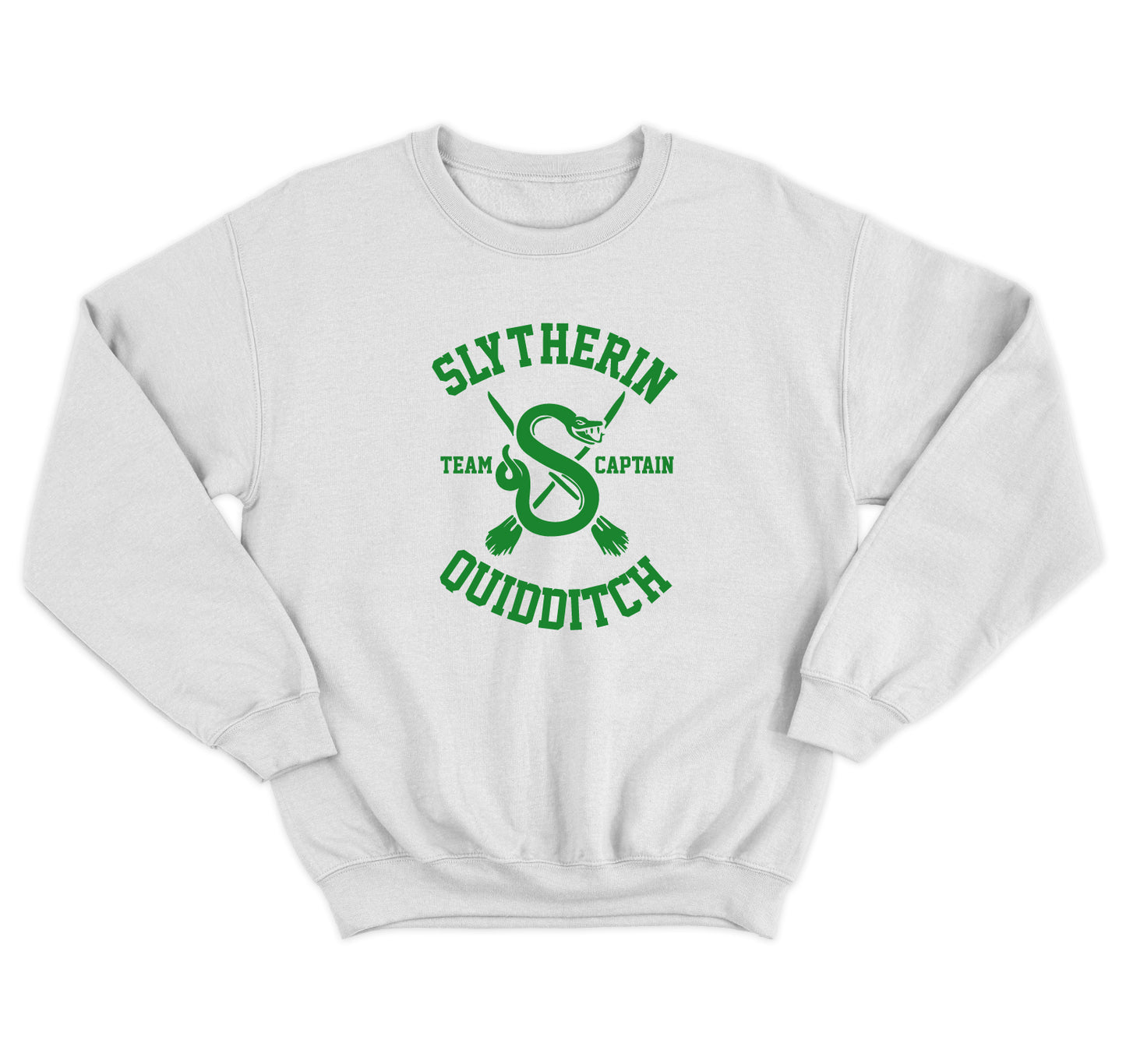 SUDADERA HARRY P | 9 DISEÑOS