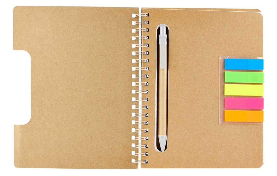 LIBRETA MAESTRO/A