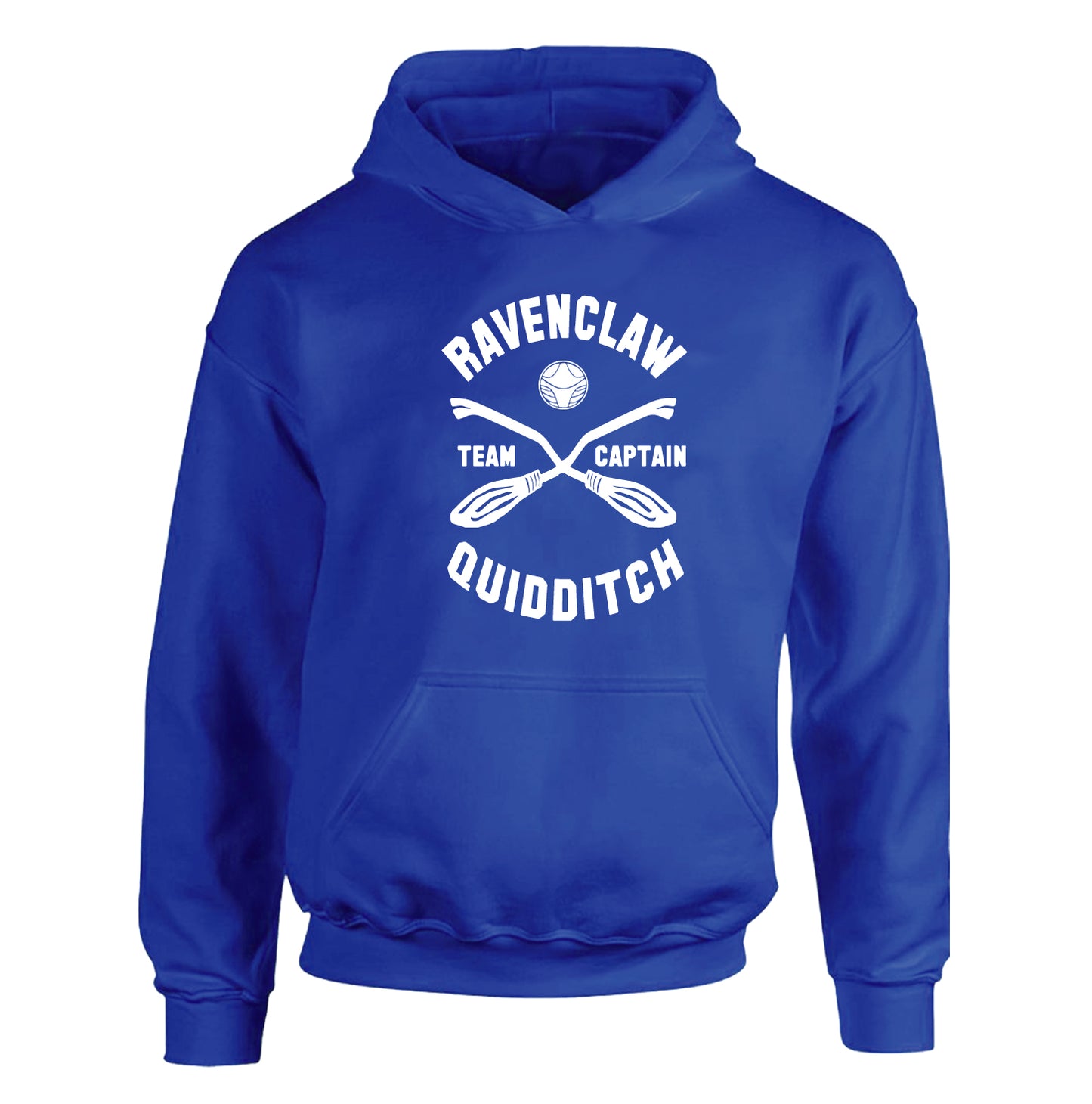 SUDADERA HARRY P | 9 DISEÑOS