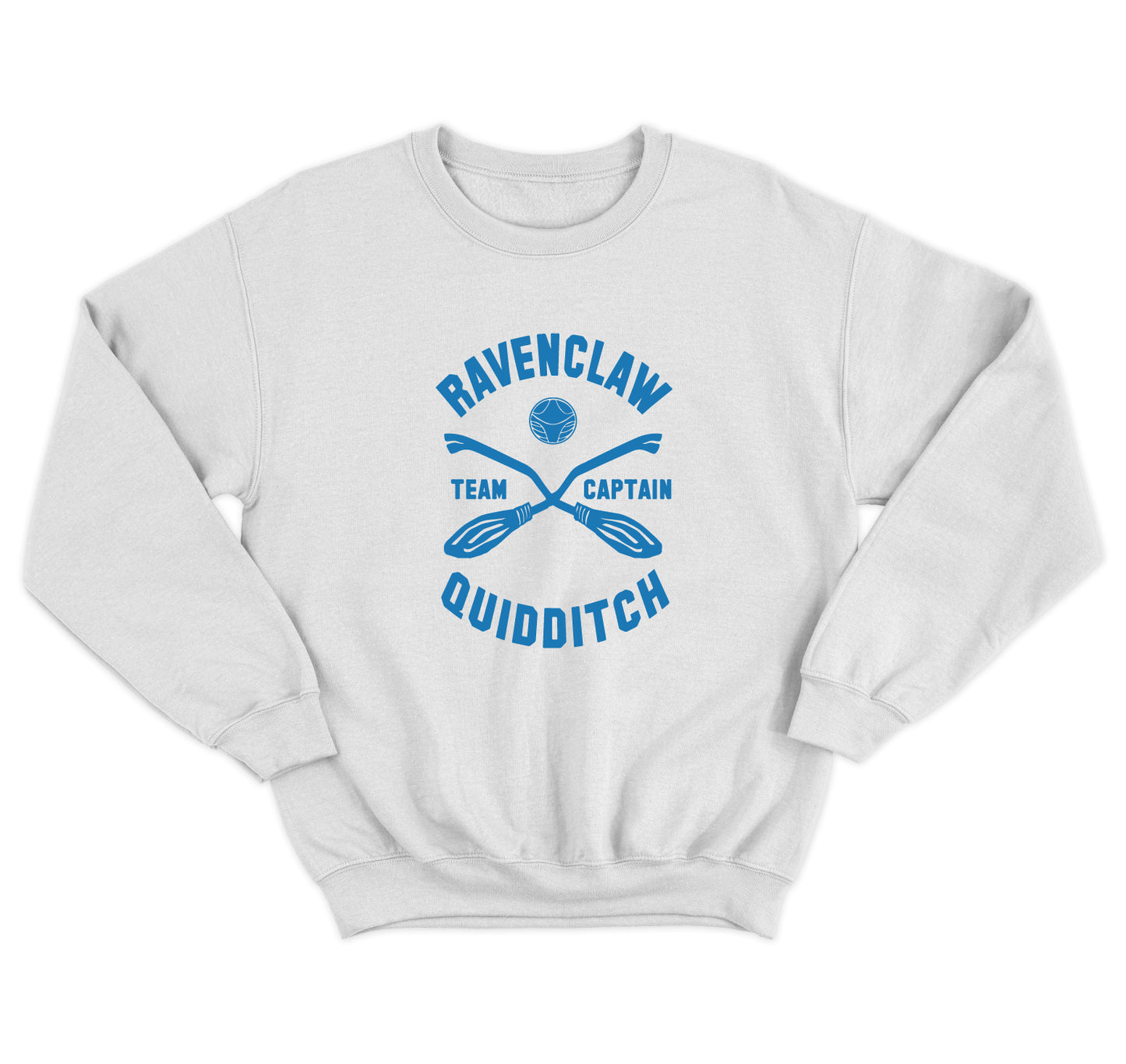 SUDADERA HARRY P | 9 DISEÑOS