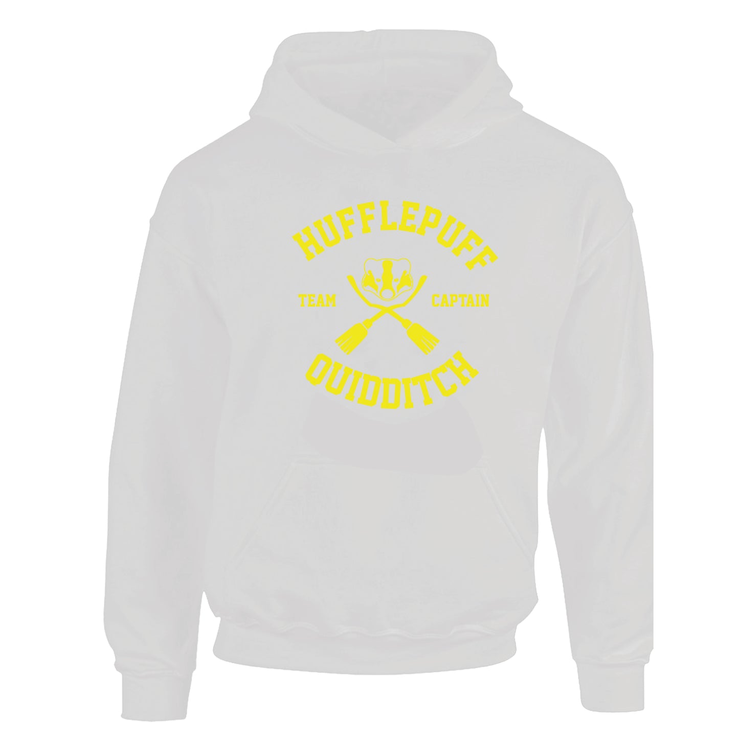 SUDADERA HARRY P | 9 DISEÑOS