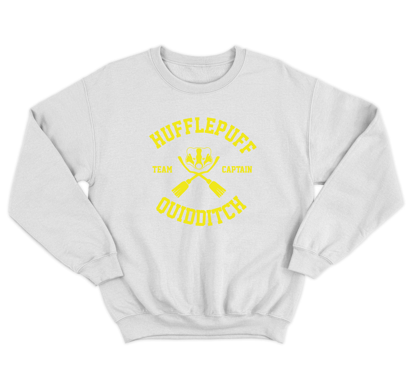 SUDADERA HARRY P | 9 DISEÑOS