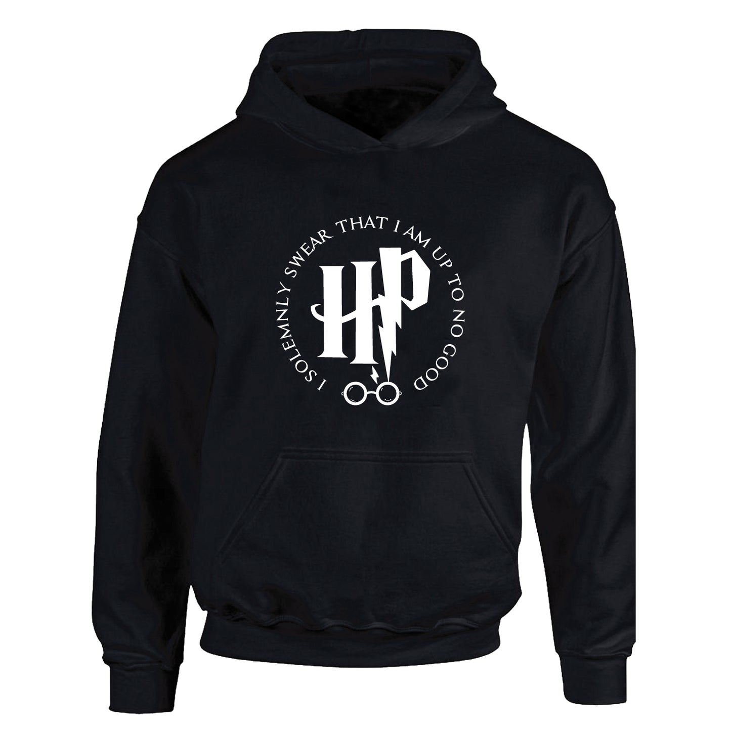 SUDADERA HARRY P | 9 DISEÑOS