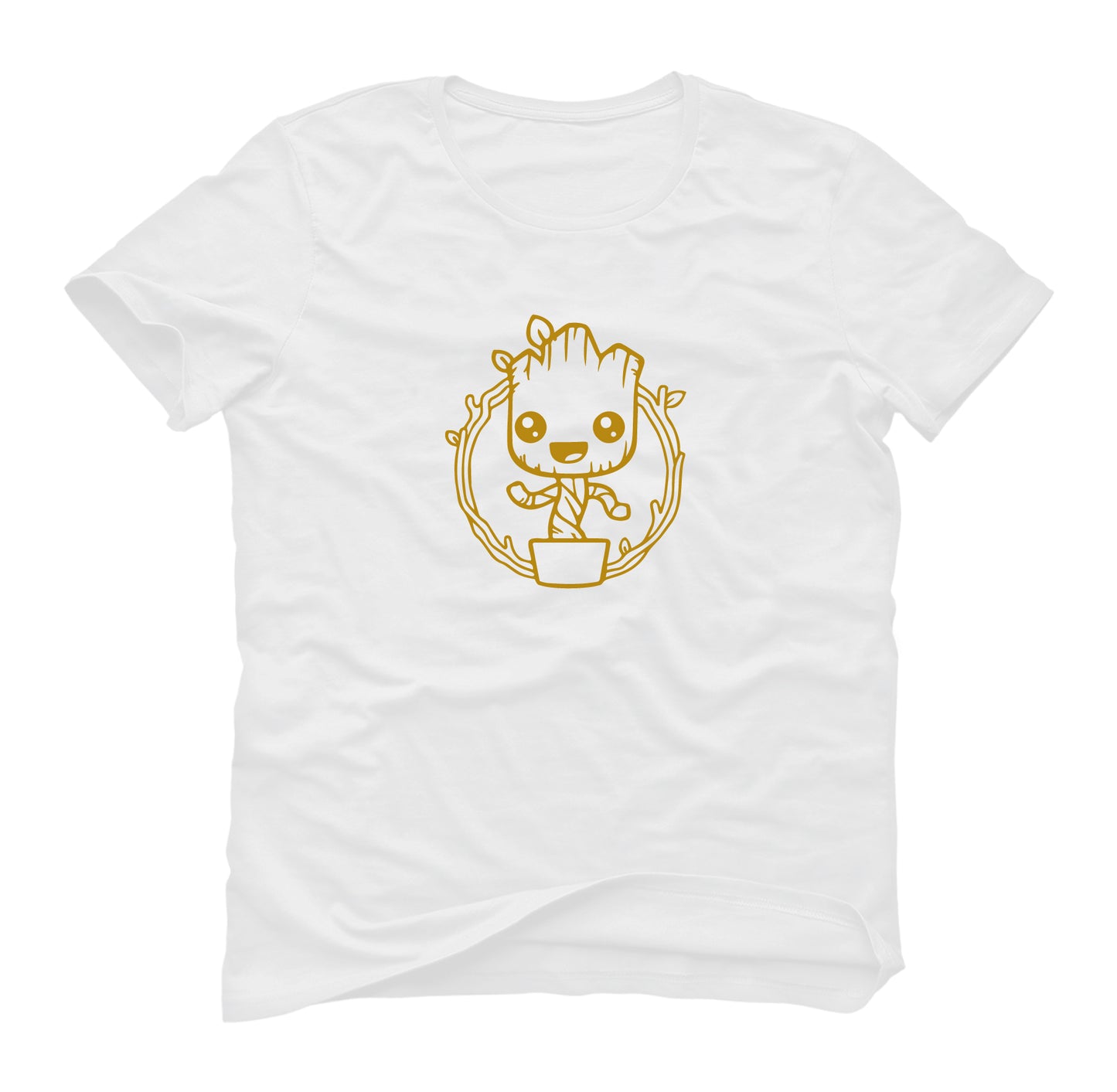 PLAYERA MARVEL | 11 DISEÑOS