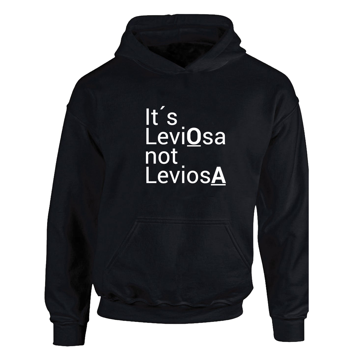 SUDADERA HARRY P | 9 DISEÑOS