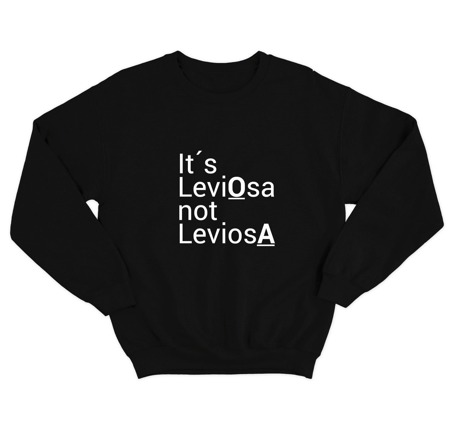 SUDADERA HARRY P | 9 DISEÑOS