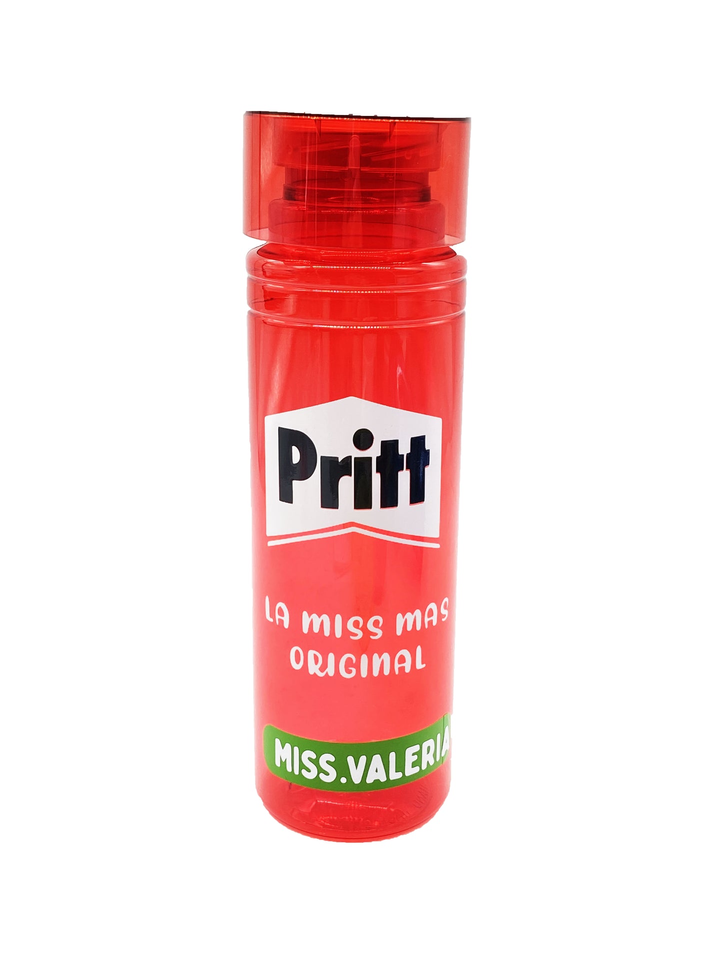 CILINDRO MAESTRO