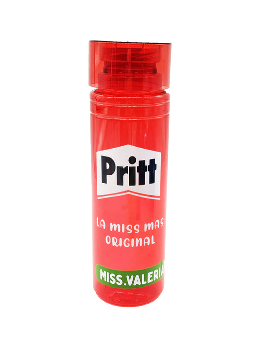 CILINDRO MAESTRO