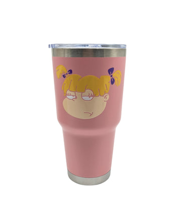 RUGRATS