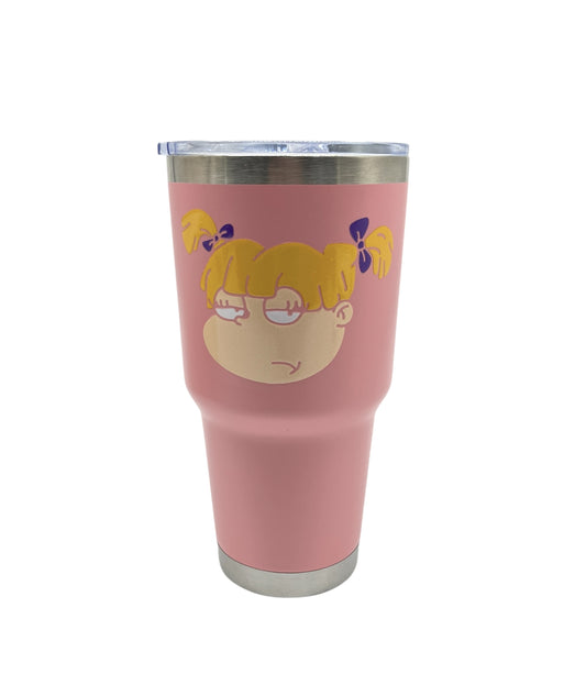 RUGRATS