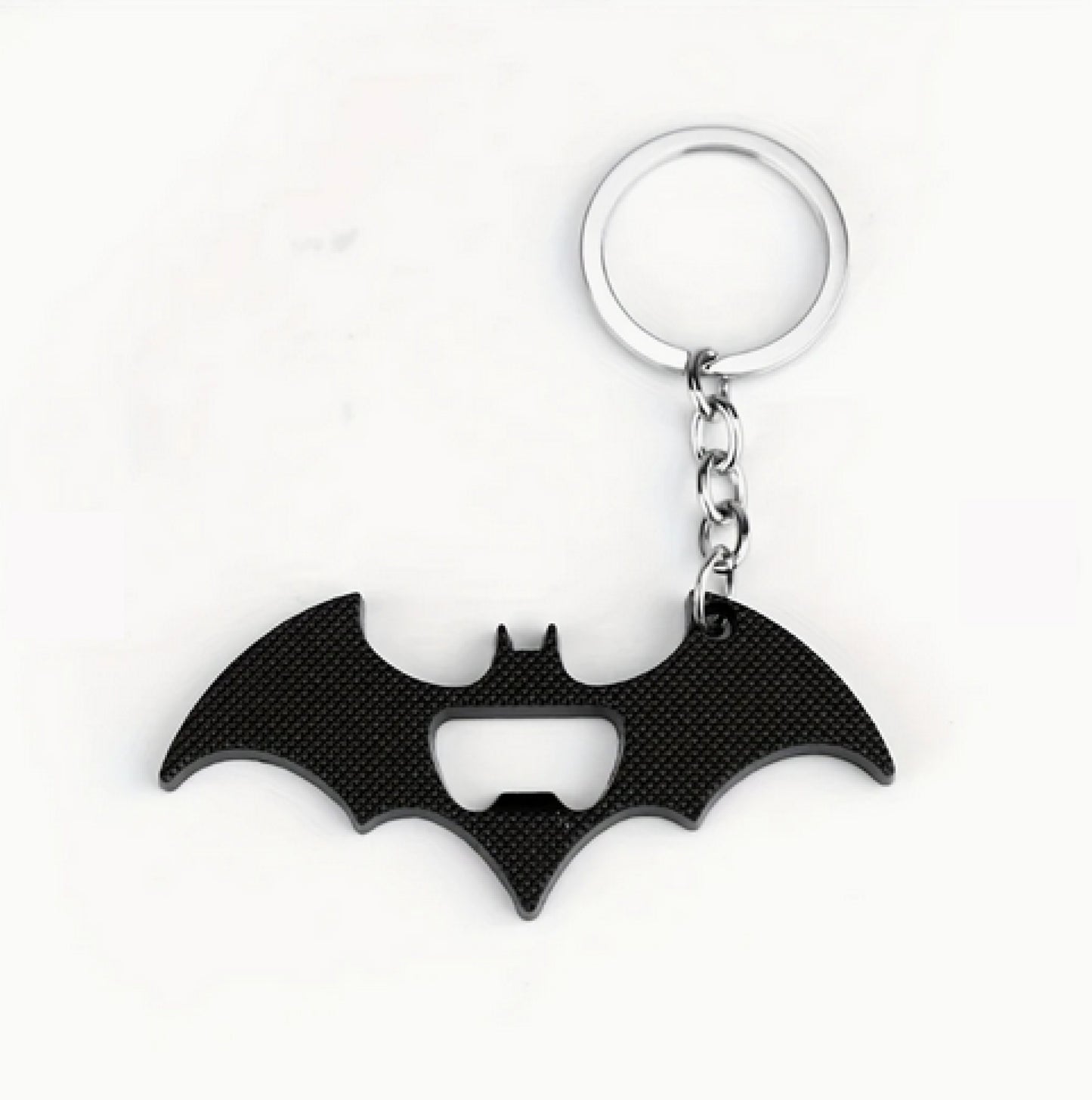 LLAVERO BATMAN DESTAPADOR