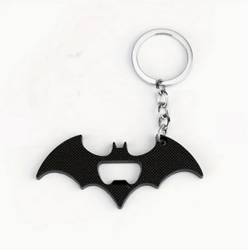 LLAVERO BATMAN DESTAPADOR