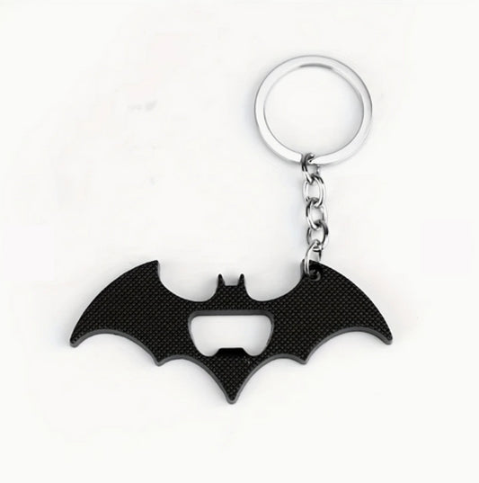 LLAVERO BATMAN DESTAPADOR