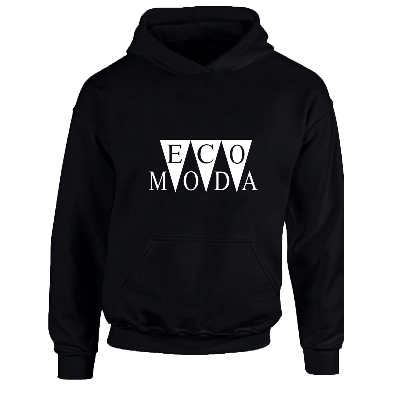 SUDADERA BETTY | 3 DISEÑOS