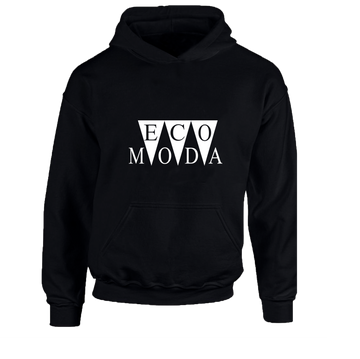 SUDADERA BETTY | 3 DISEÑOS