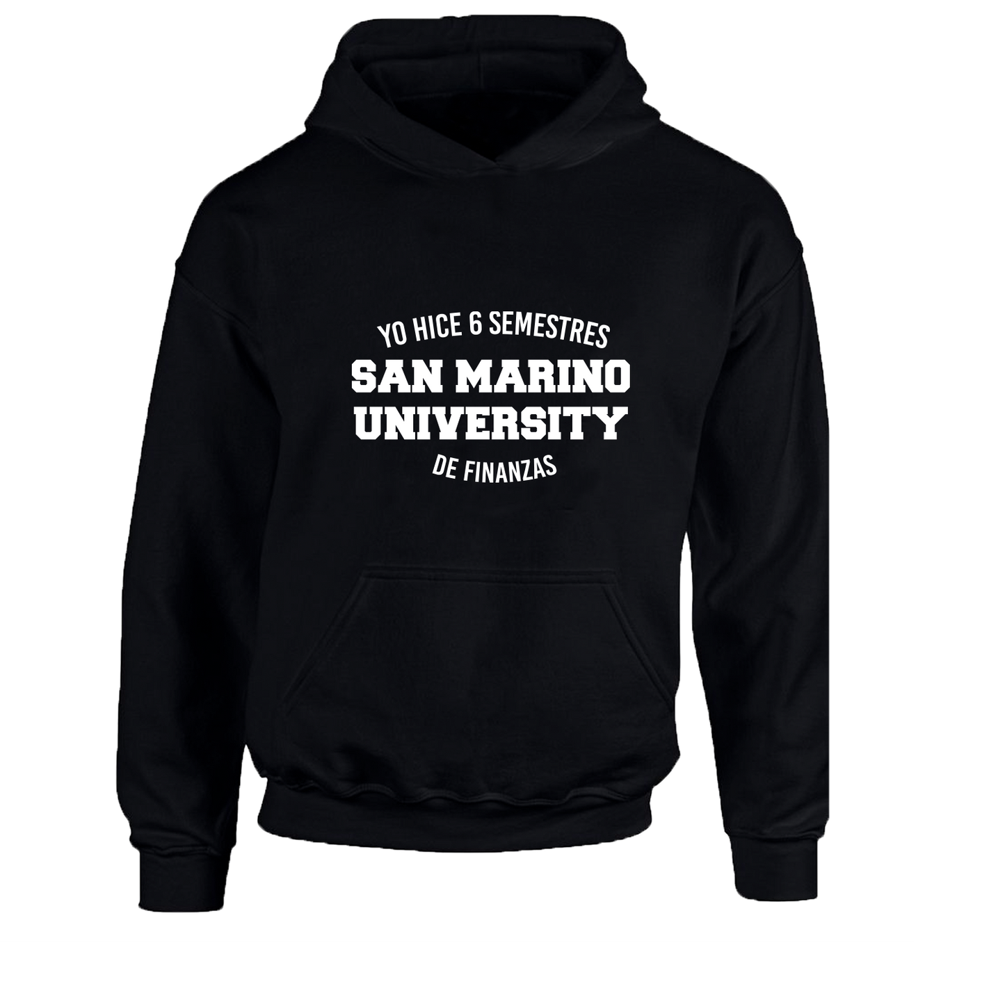 SUDADERA BETTY | 3 DISEÑOS