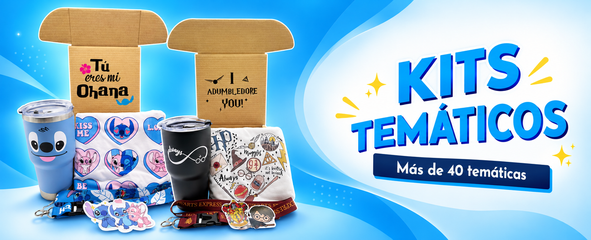 Encuentra el regalo perfecto