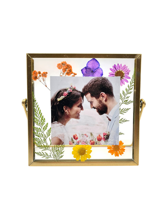 Marco Floral