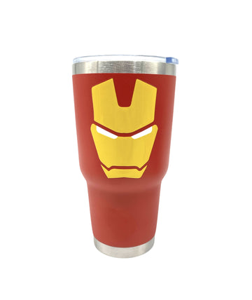 MARVEL | 7 DISEÑOS