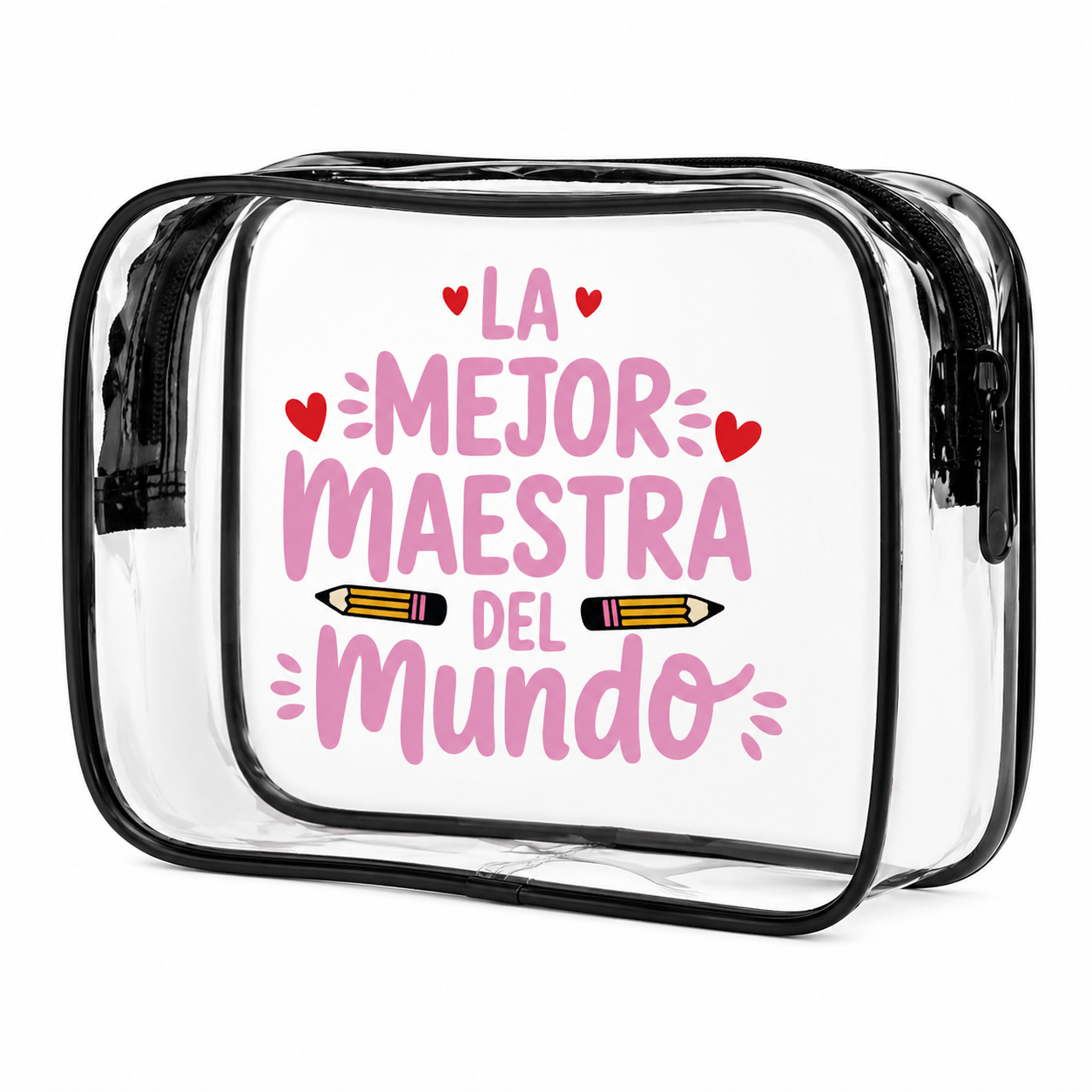 LAPICERA | 3 MODELOS