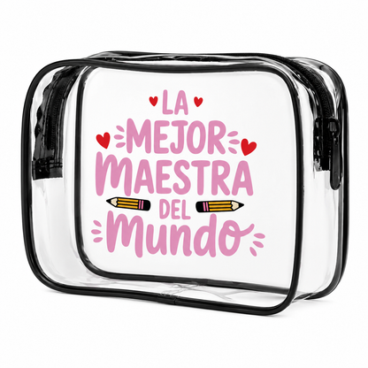 LAPICERA | 3 MODELOS