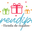 Serendipia logo