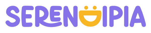 Serendipia