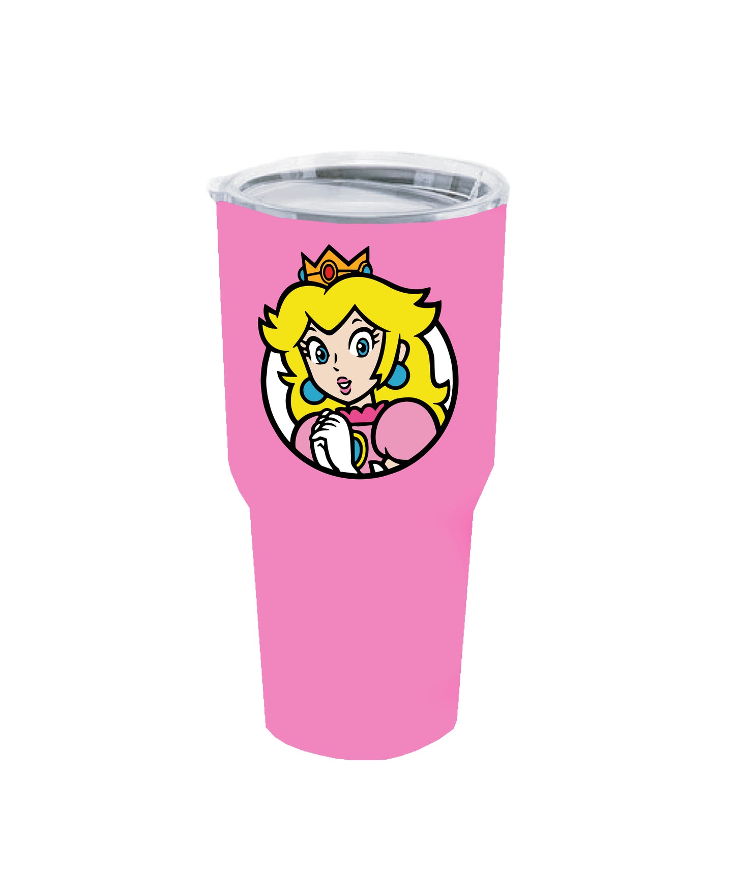MARIO | 4 DISEÑOS