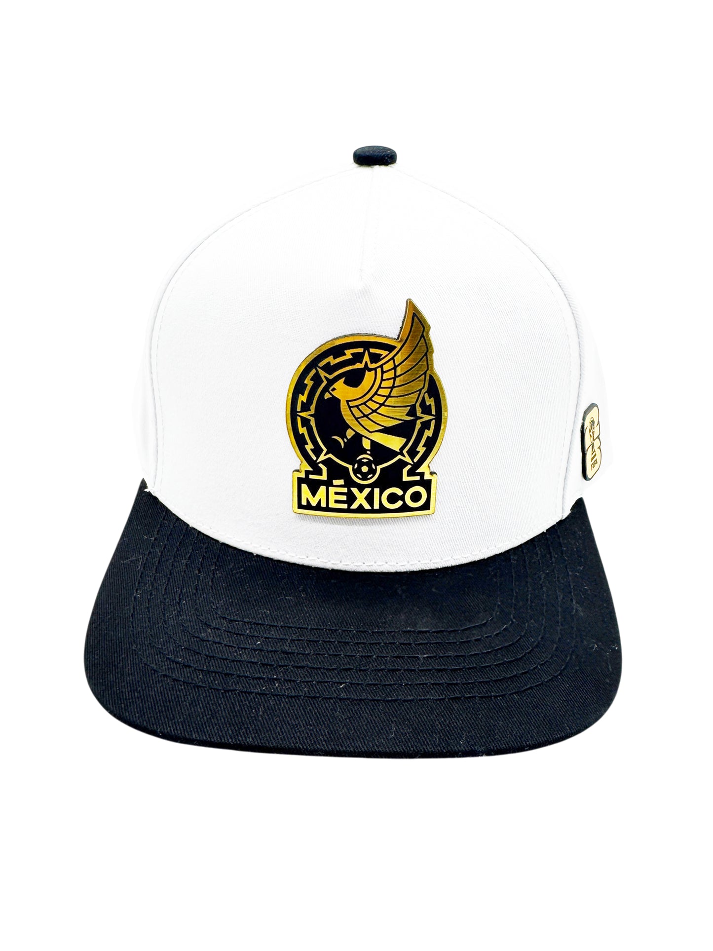 GORRA MÉXICO
