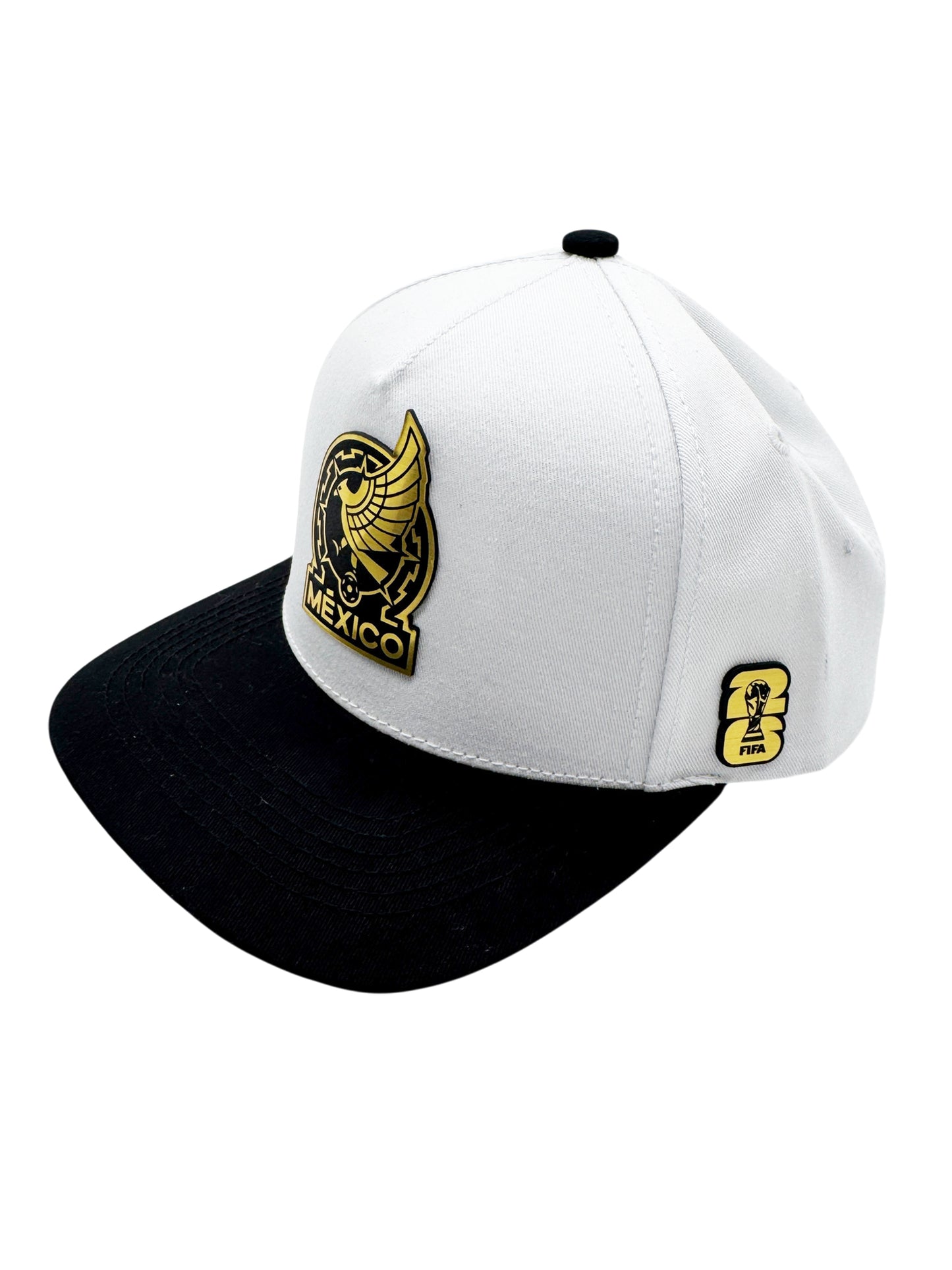 GORRA MÉXICO