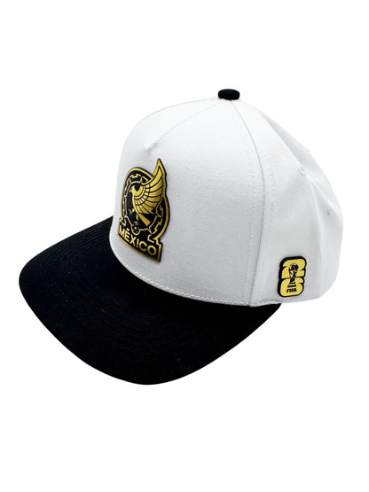 GORRA MÉXICO