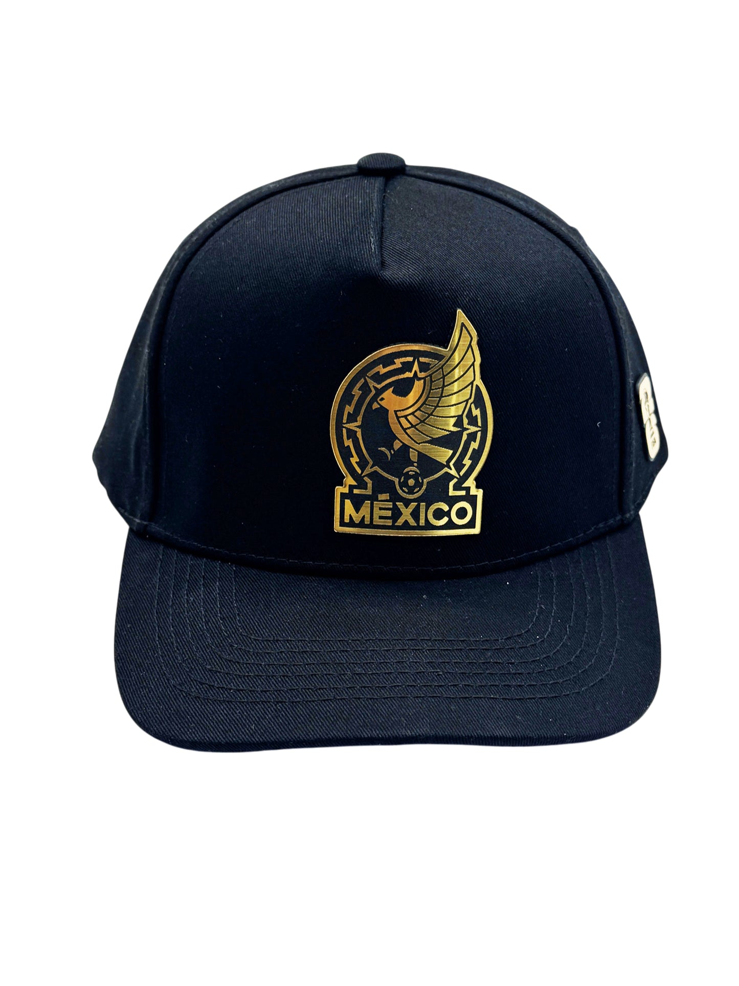 GORRA MÉXICO