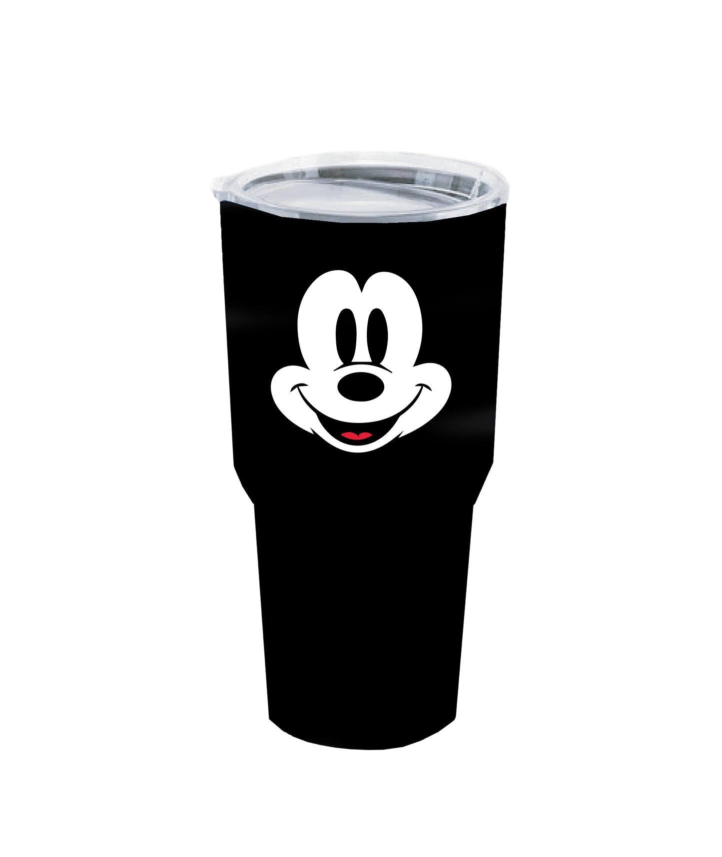 MICKEY | 2 DISEÑOS