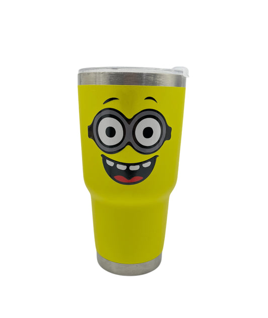 MINIONS