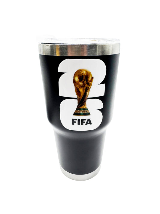 MUNDIAL26